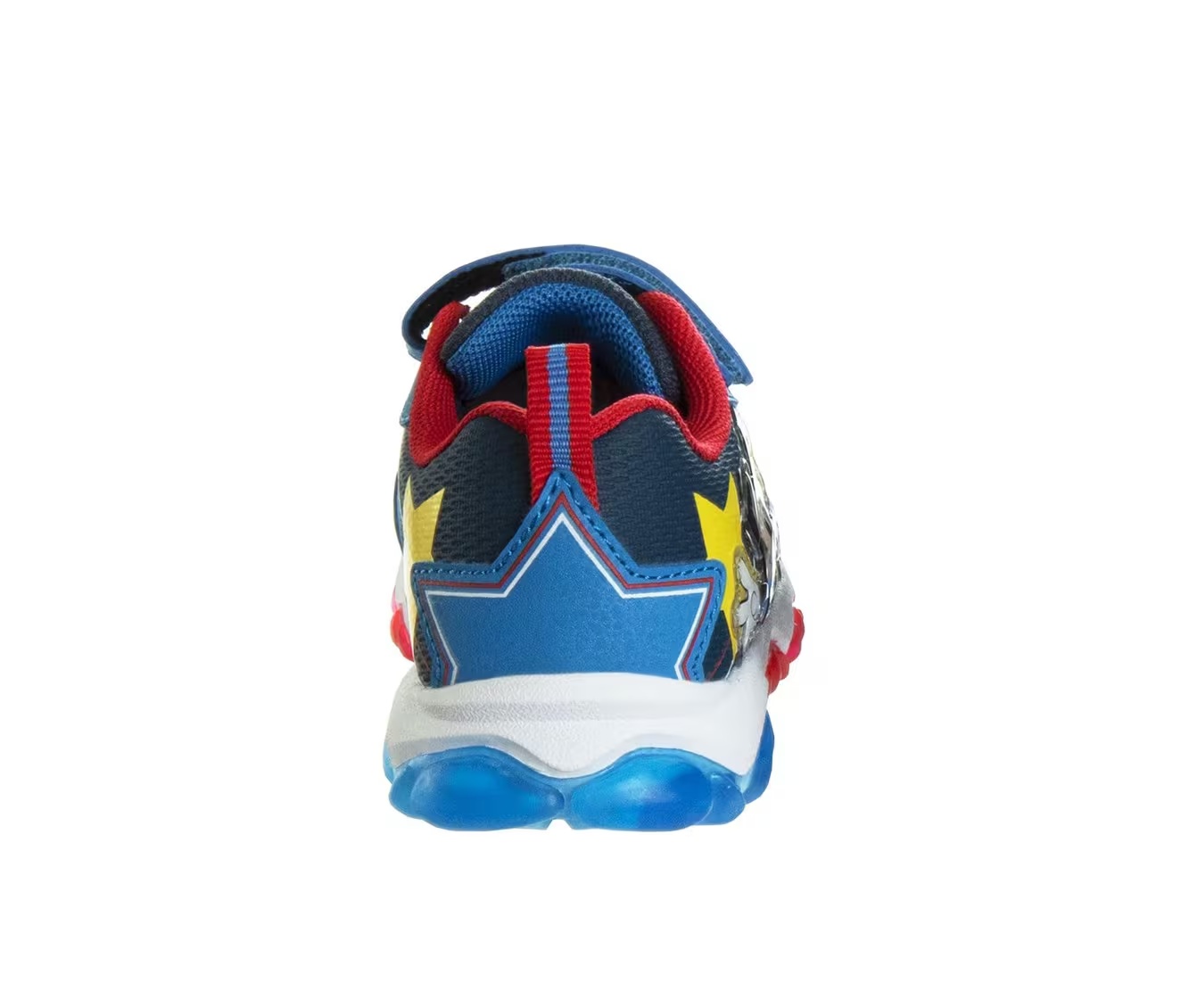 193542-boys-x27-disney-toddler-mickey-mouse-sneaker-1.jpg