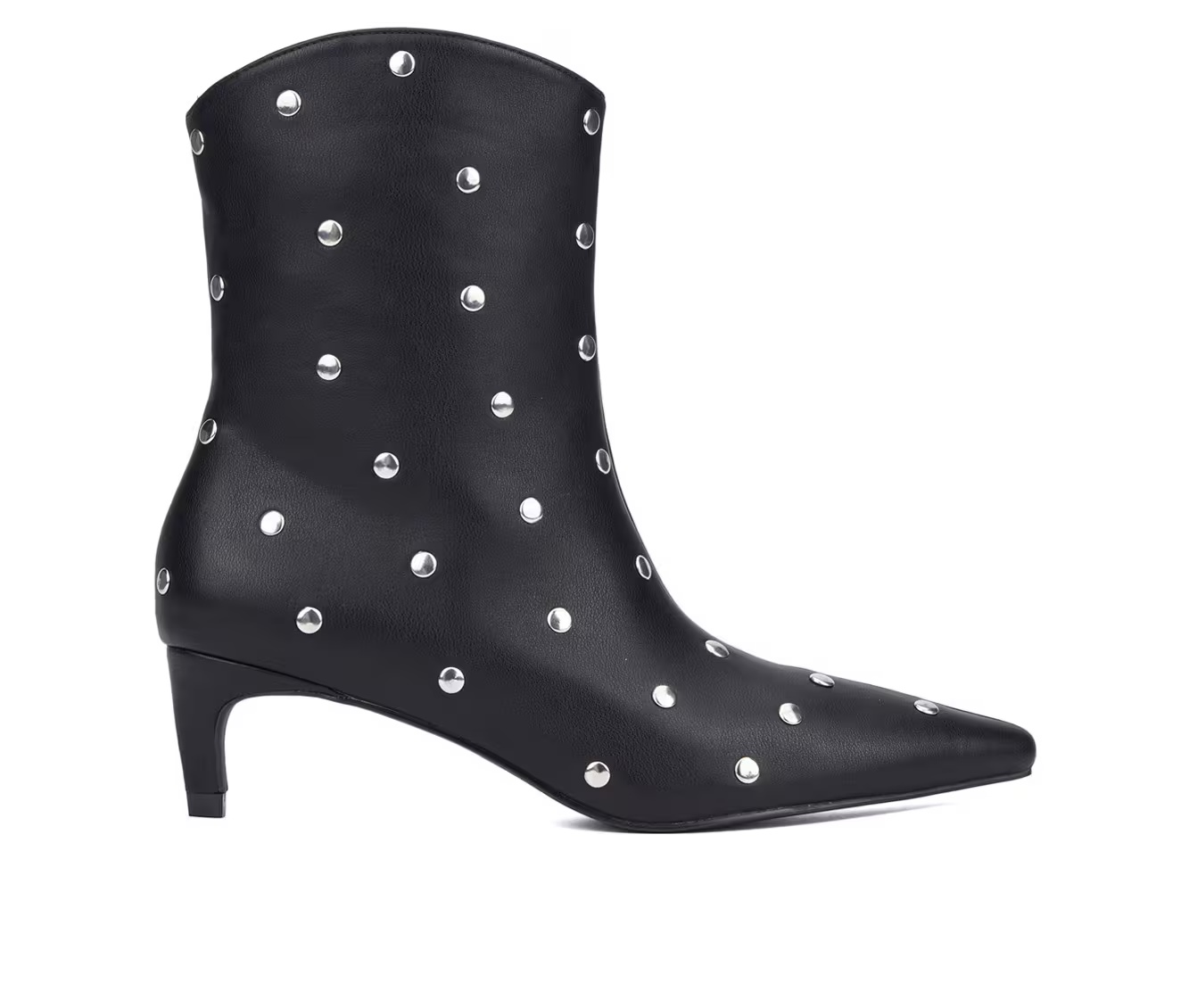 193549-women-x27-s-new-york-and-company-krissette-dress-booties-1.jpg