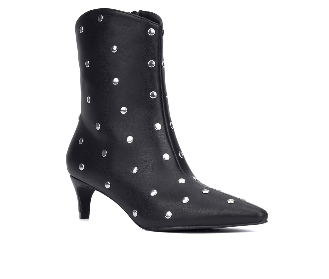 193549-women-x27-s-new-york-and-company-krissette-dress-booties-1.jpg