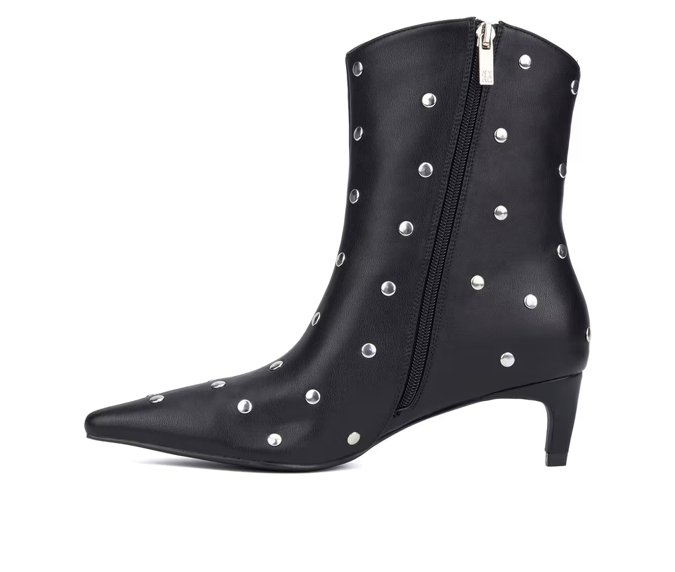 193549-women-x27-s-new-york-and-company-krissette-dress-booties-1.jpg