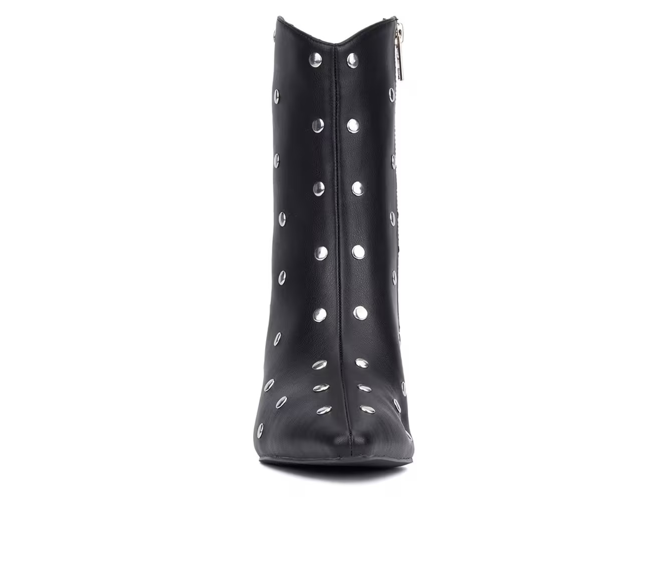 193549-women-x27-s-new-york-and-company-krissette-dress-booties-1.jpg
