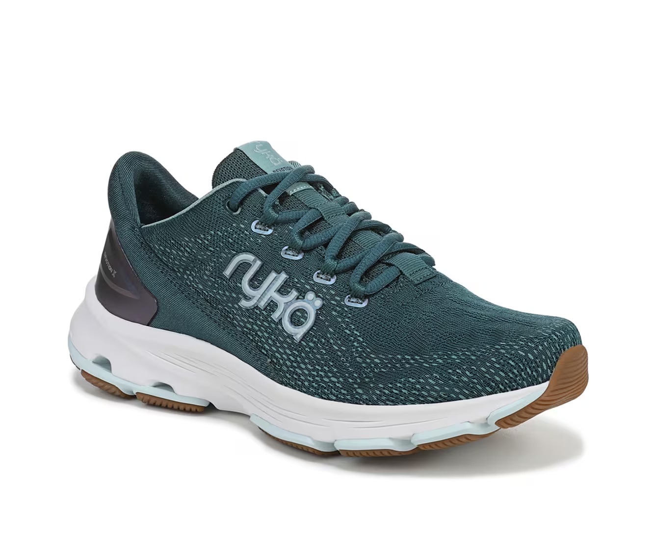 19355-women-x27-s-ryka-devotion-x-walking-shoes-1.jpg