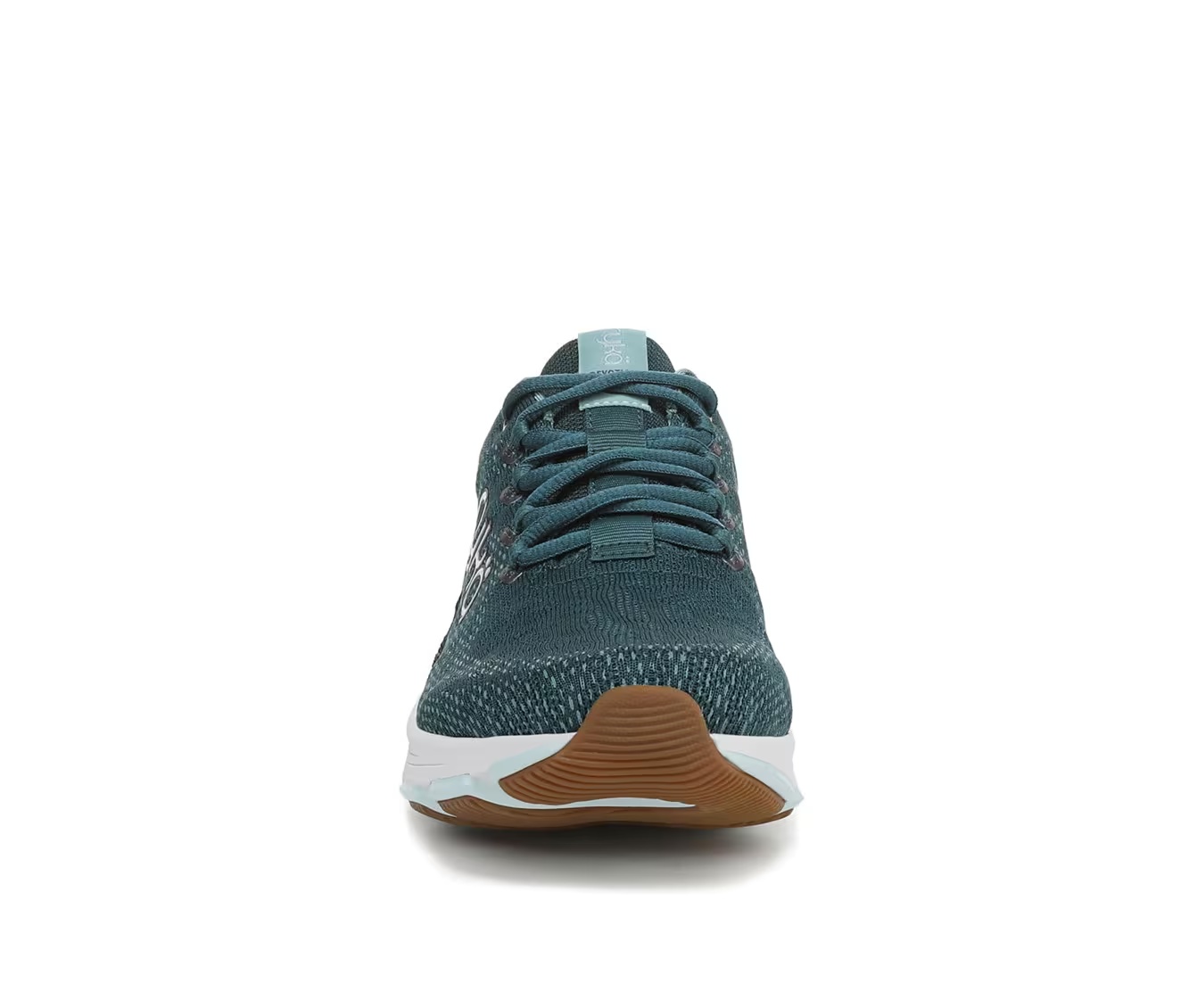 19355-women-x27-s-ryka-devotion-x-walking-shoes-1.jpg