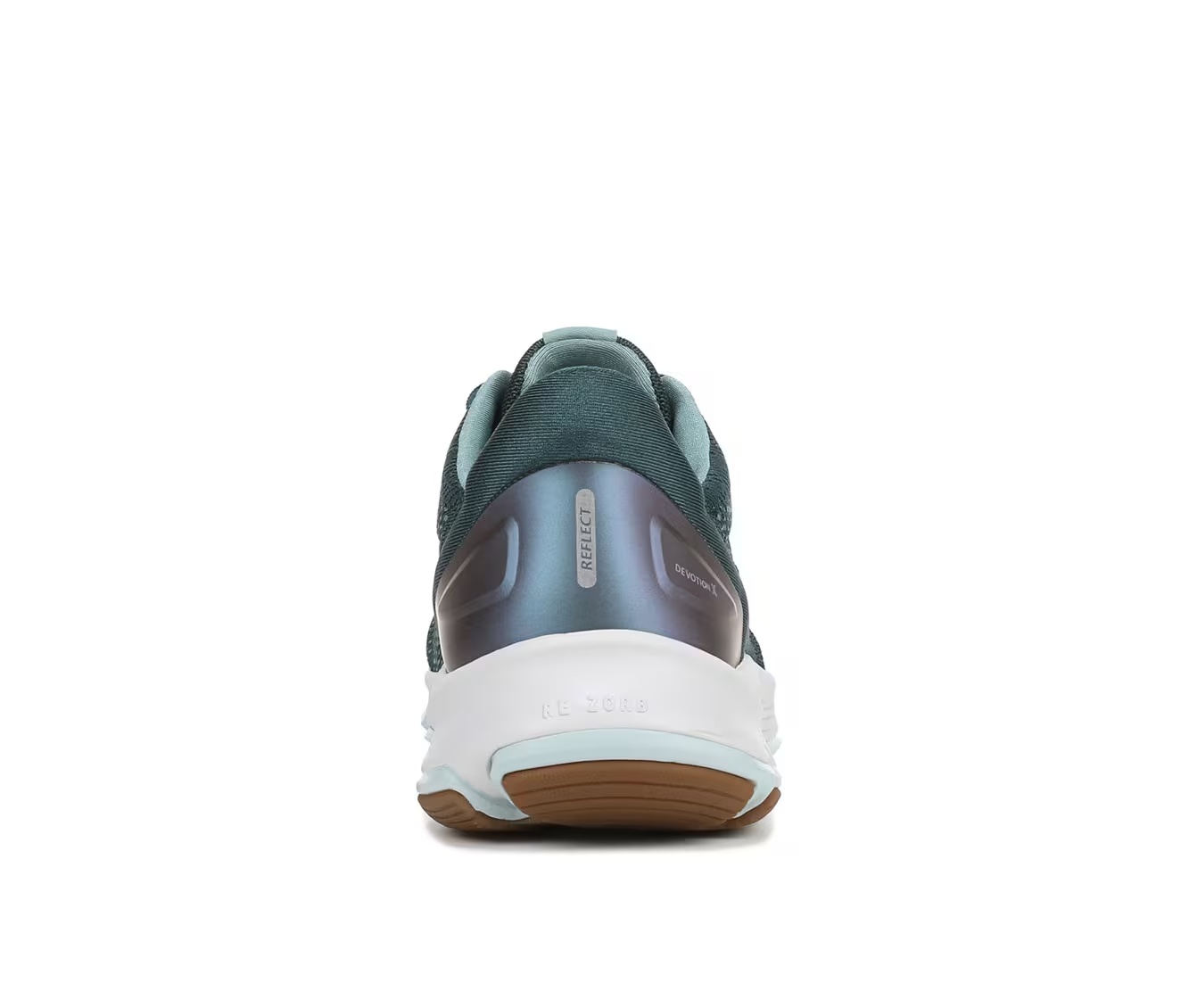 19355-women-x27-s-ryka-devotion-x-walking-shoes-1.jpg