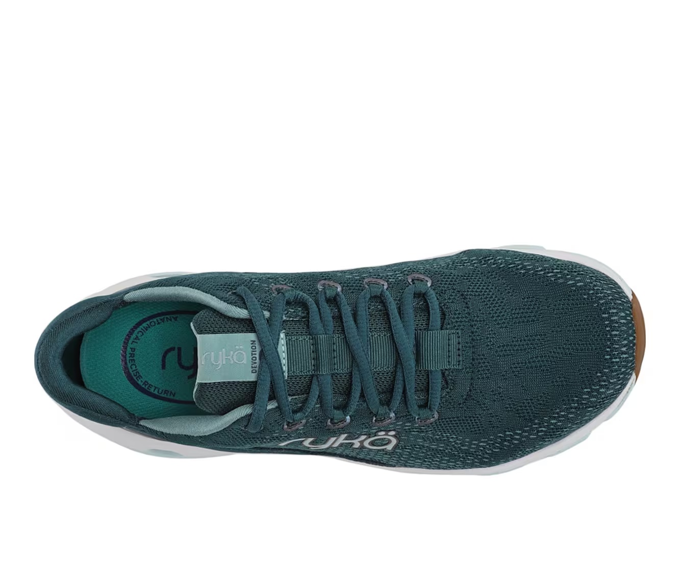19355-women-x27-s-ryka-devotion-x-walking-shoes-1.jpg