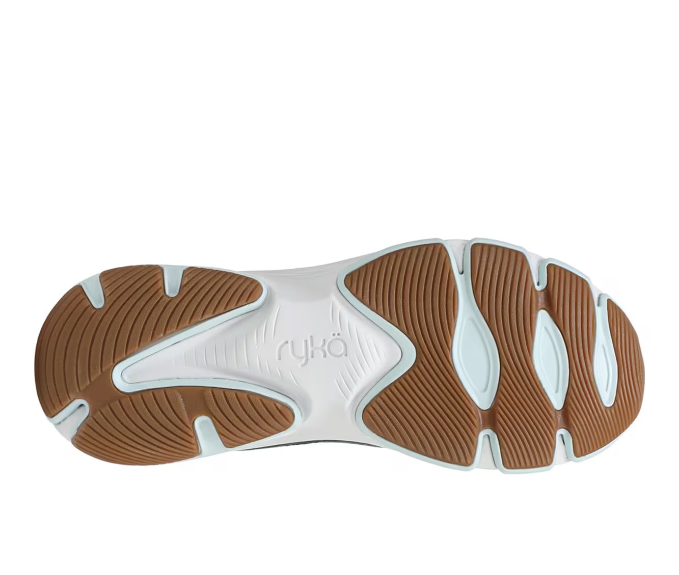 19355-women-x27-s-ryka-devotion-x-walking-shoes-1.jpg