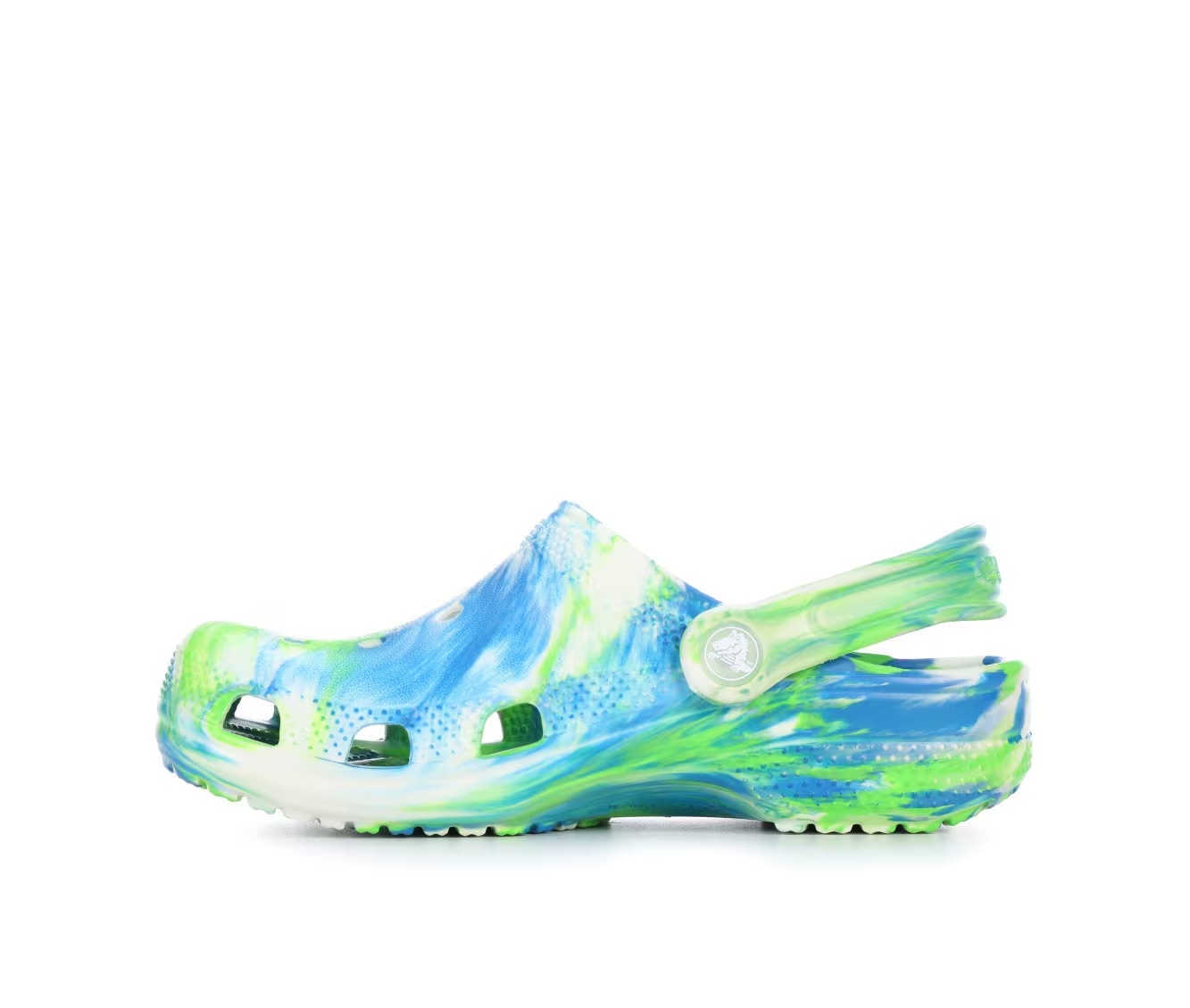 193571-boys-x27-crocs-infant-amp-toddler-classic-glow-marbled-clogs-1.jpg
