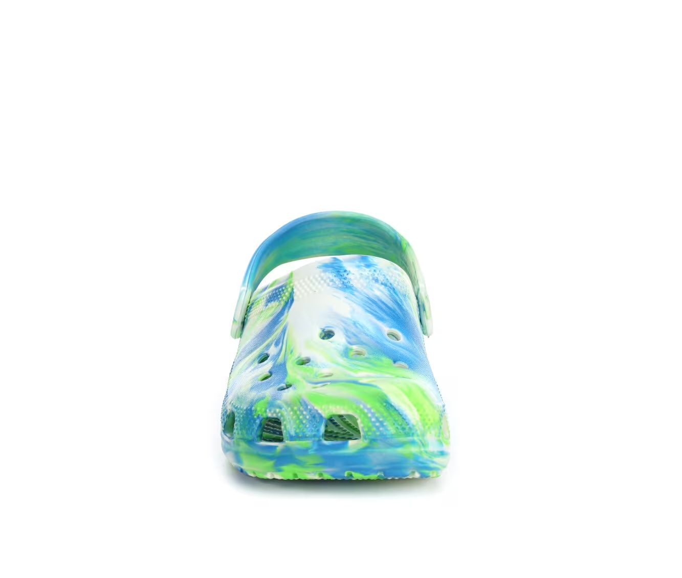 193571-boys-x27-crocs-infant-amp-toddler-classic-glow-marbled-clogs-1.jpg