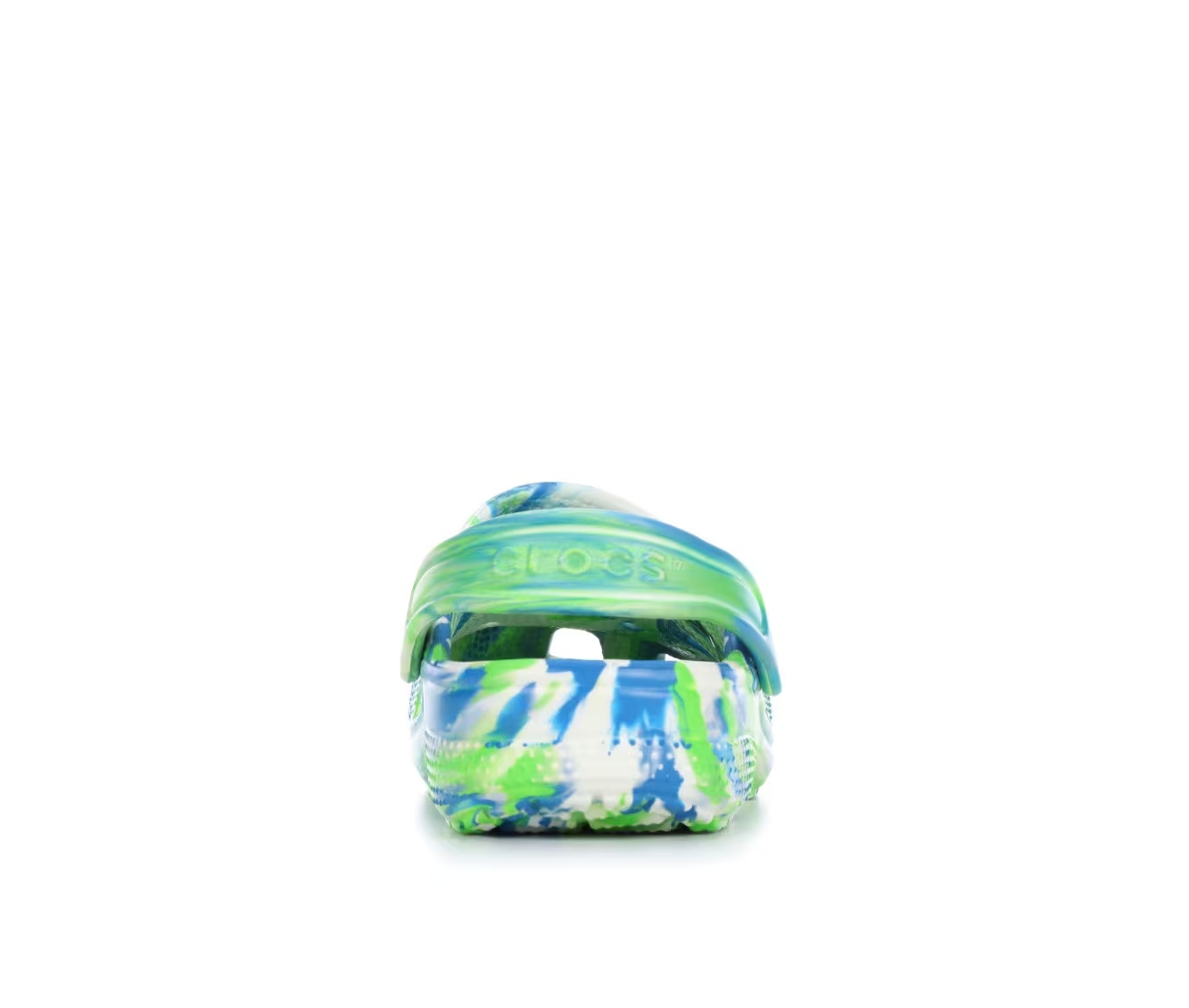 193571-boys-x27-crocs-infant-amp-toddler-classic-glow-marbled-clogs-1.jpg
