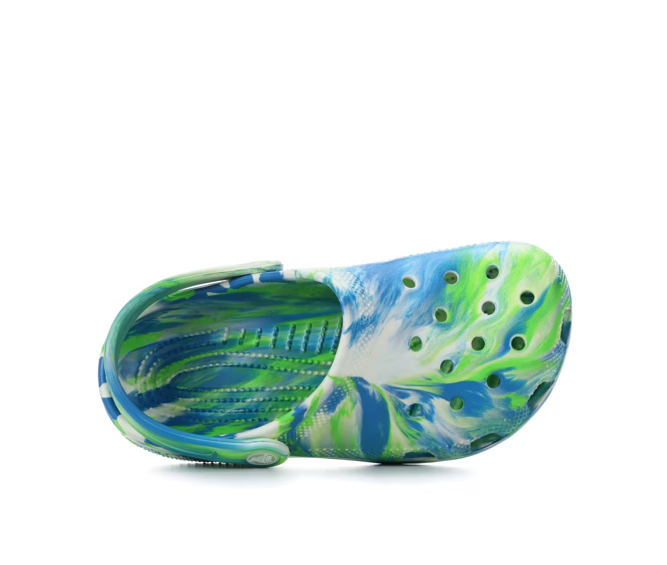 193571-boys-x27-crocs-infant-amp-toddler-classic-glow-marbled-clogs-1.jpg