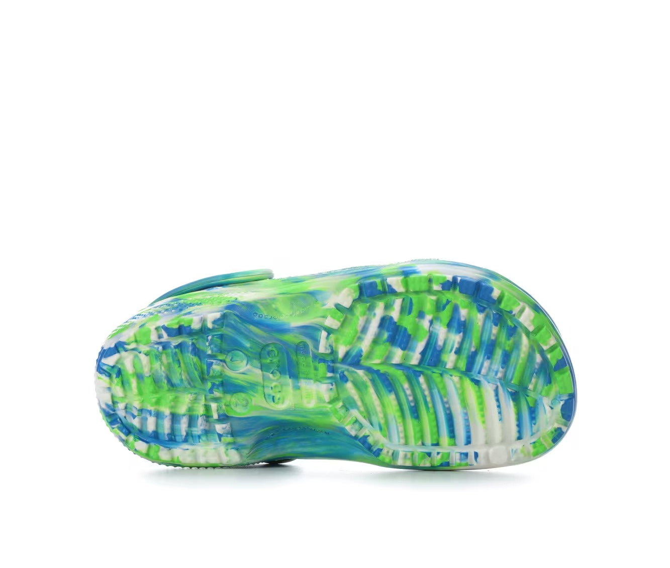 193571-boys-x27-crocs-infant-amp-toddler-classic-glow-marbled-clogs-1.jpg