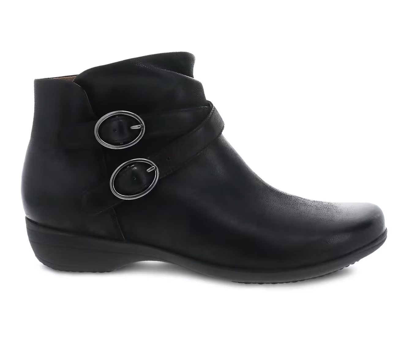193673-women-x27-s-dansko-faithe-moto-boots-1.jpg