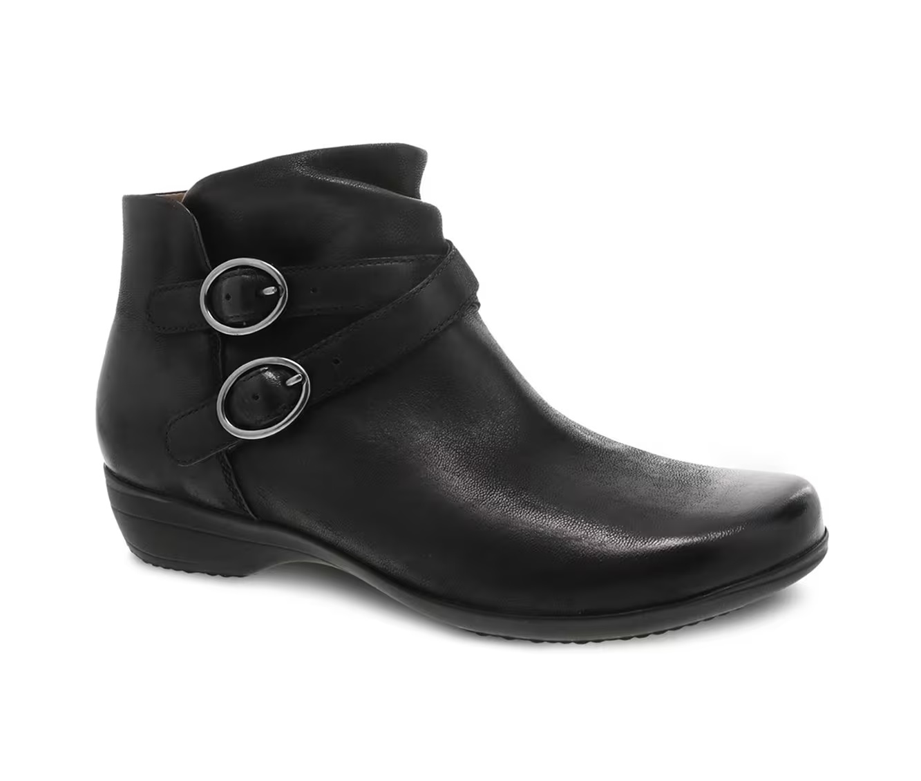193673-women-x27-s-dansko-faithe-moto-boots-1.jpg
