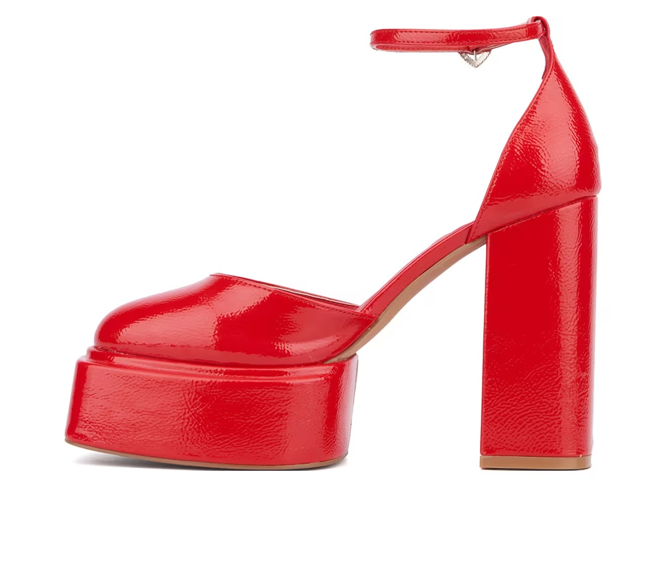 193804-women-x27-s-olivia-miller-jupiter-platform-pumps-1.jpg