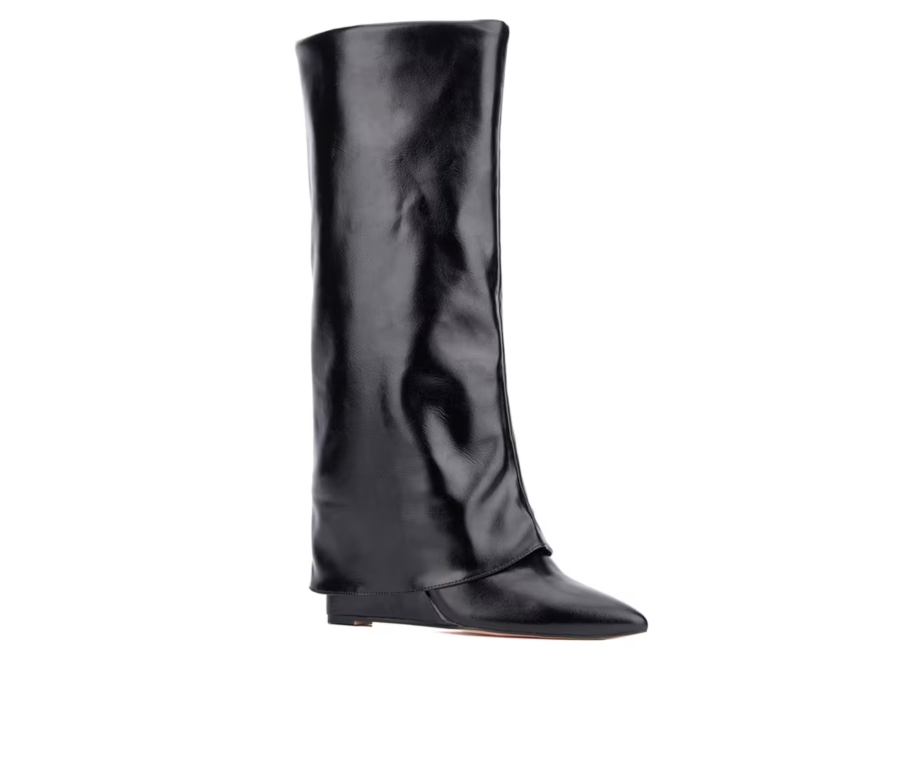 193857-women-x27-s-new-york-and-company-queena-knee-high-wedge-boots-1.jpg