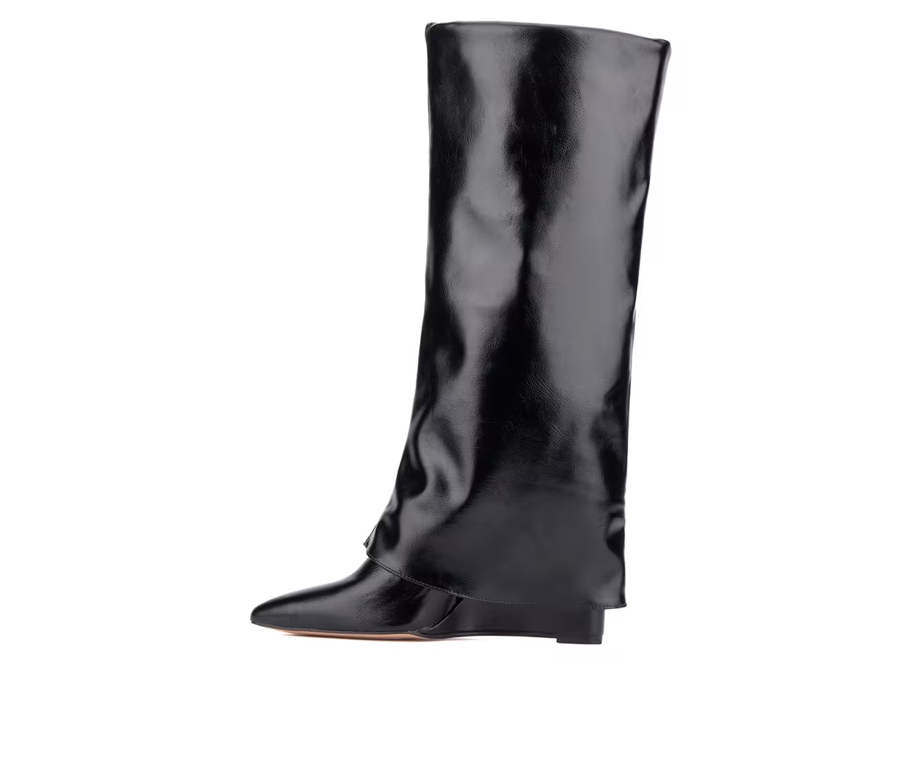 193857-women-x27-s-new-york-and-company-queena-knee-high-wedge-boots-1.jpg