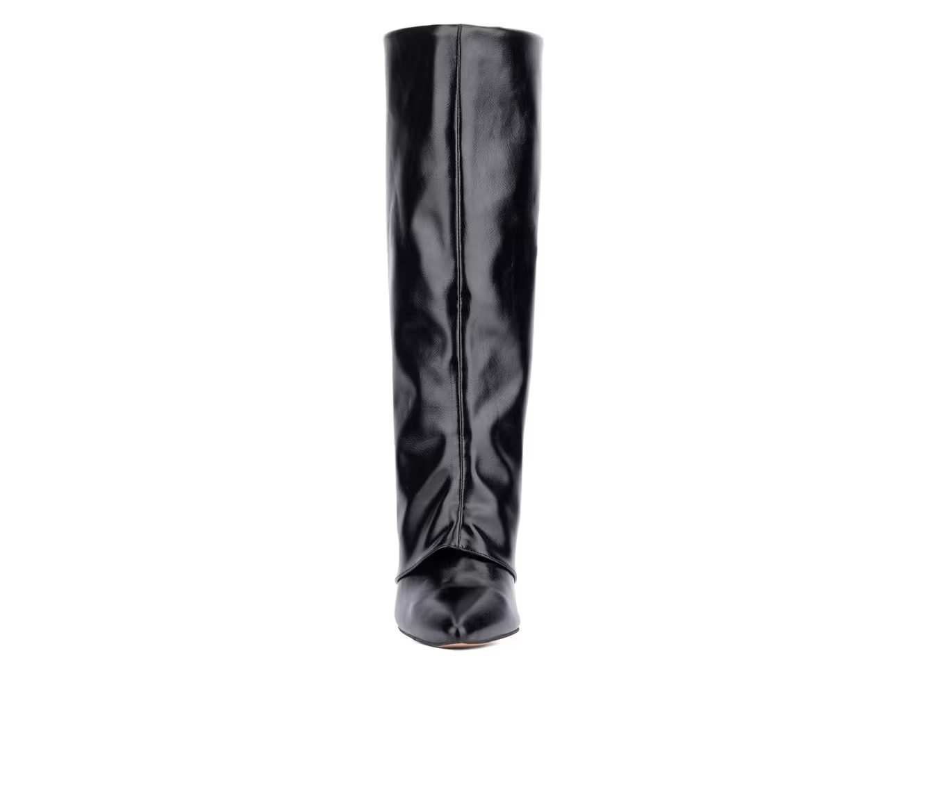 193857-women-x27-s-new-york-and-company-queena-knee-high-wedge-boots-1.jpg