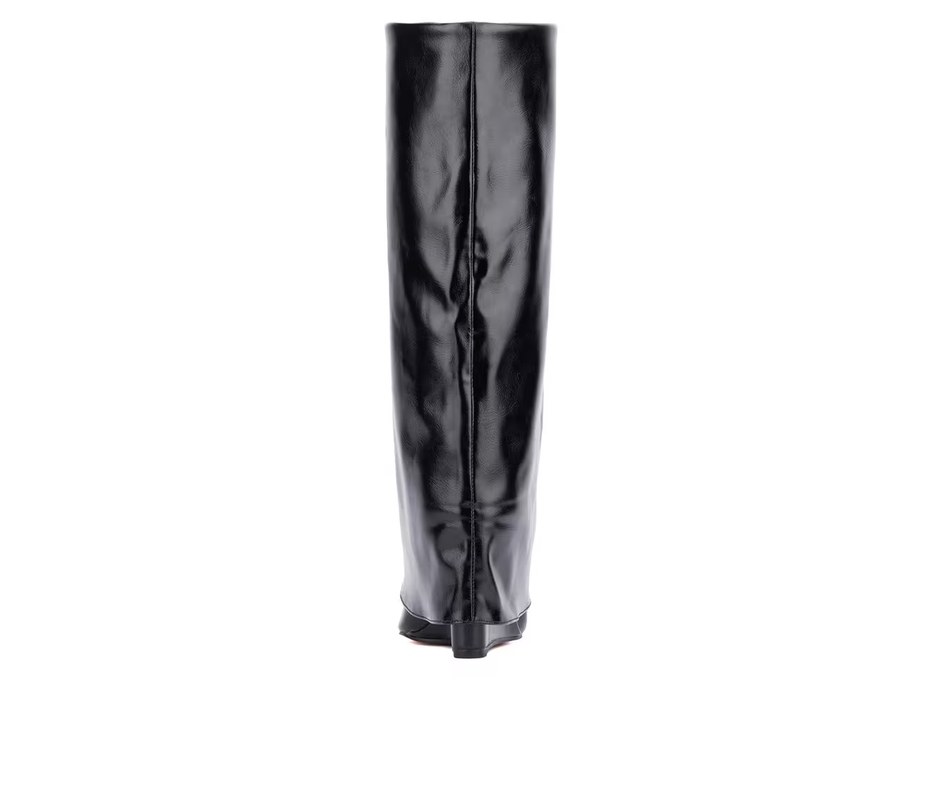 193857-women-x27-s-new-york-and-company-queena-knee-high-wedge-boots-1.jpg
