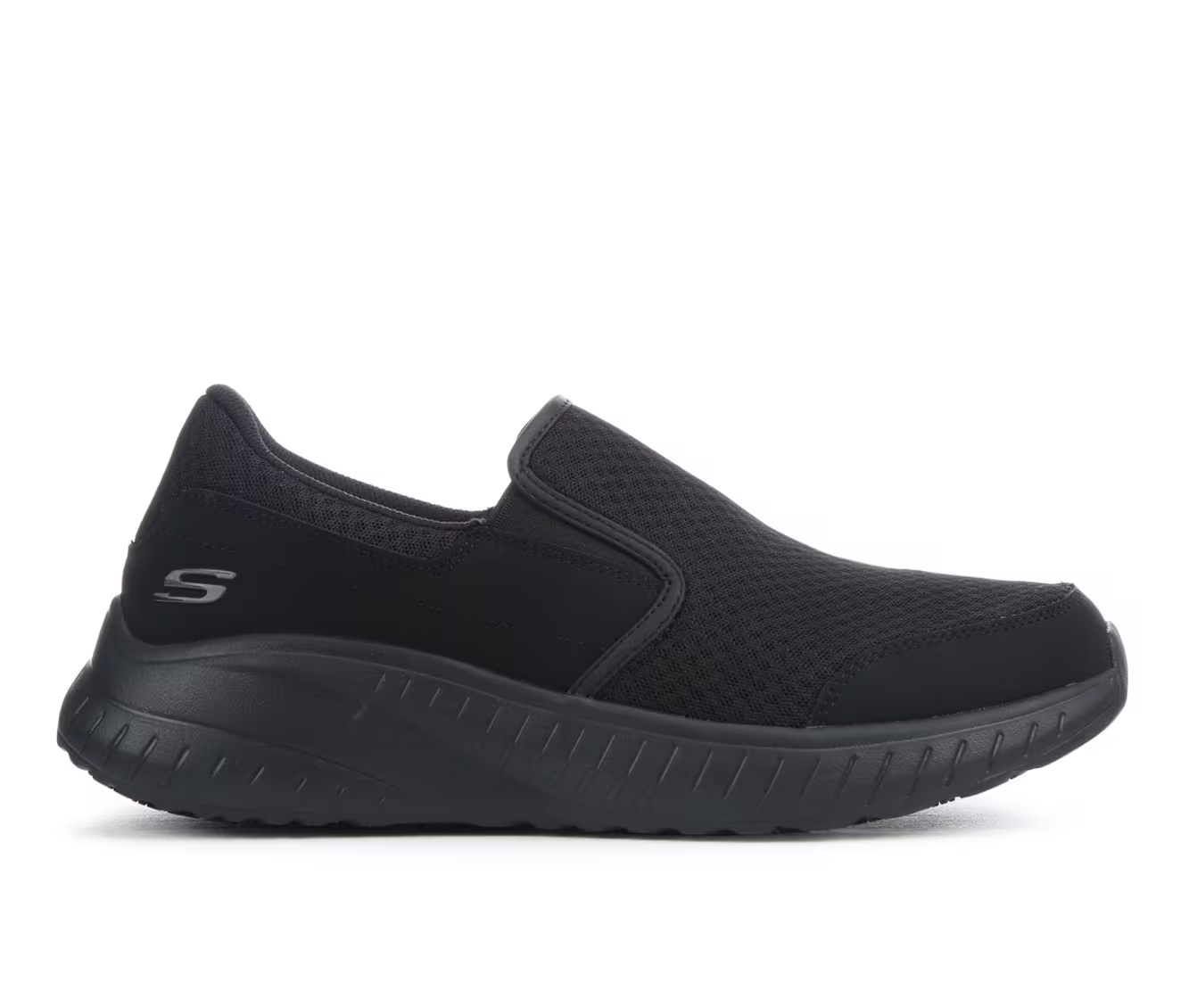 Men's Skechers Work 200273 Urgran Work Safety Shoes 1 193861-men-x27-s-skechers-work-200273-urgran-work-safety-shoes-1.jpg