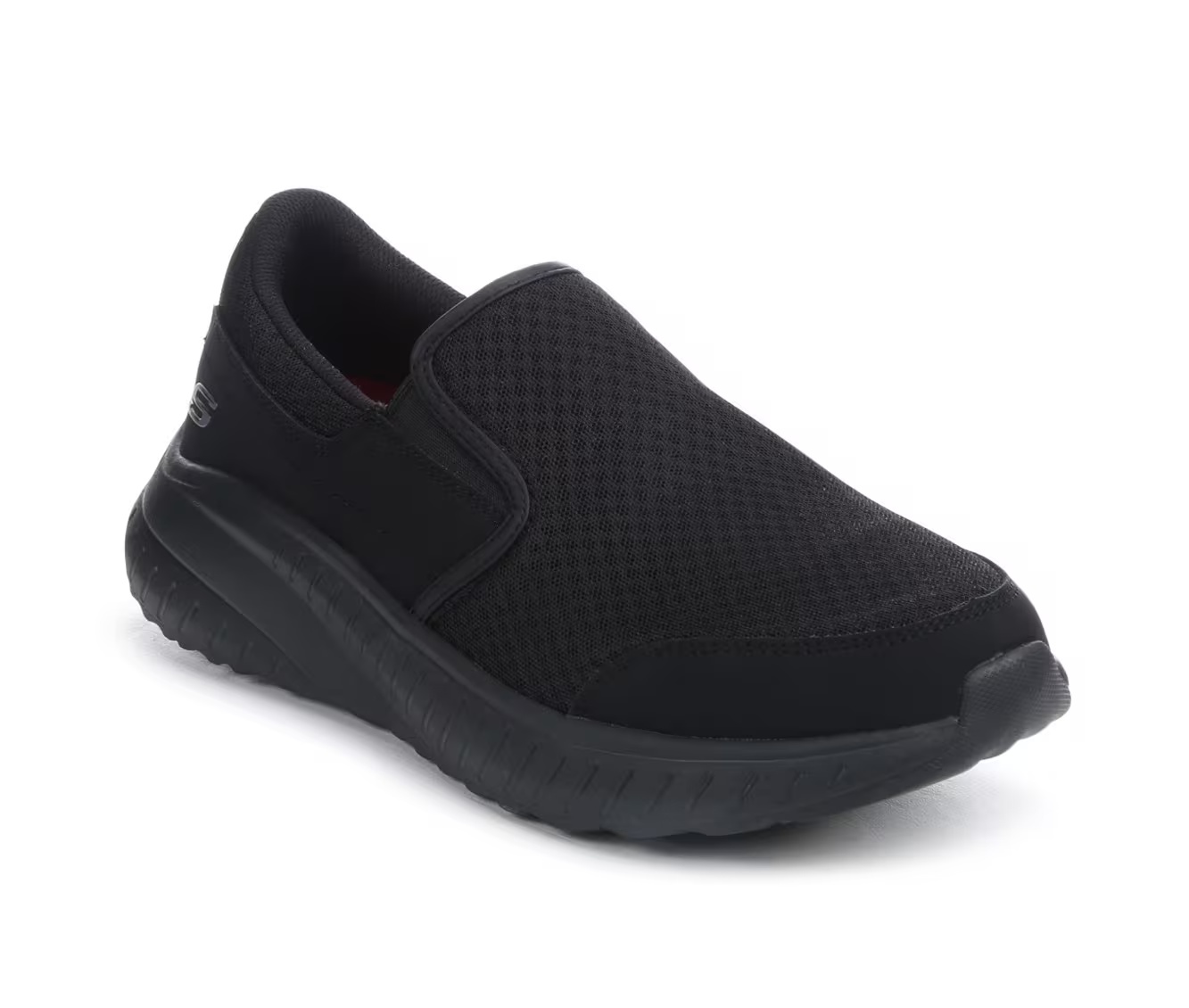 193861-men-x27-s-skechers-work-200273-urgran-work-safety-shoes-1.jpg
