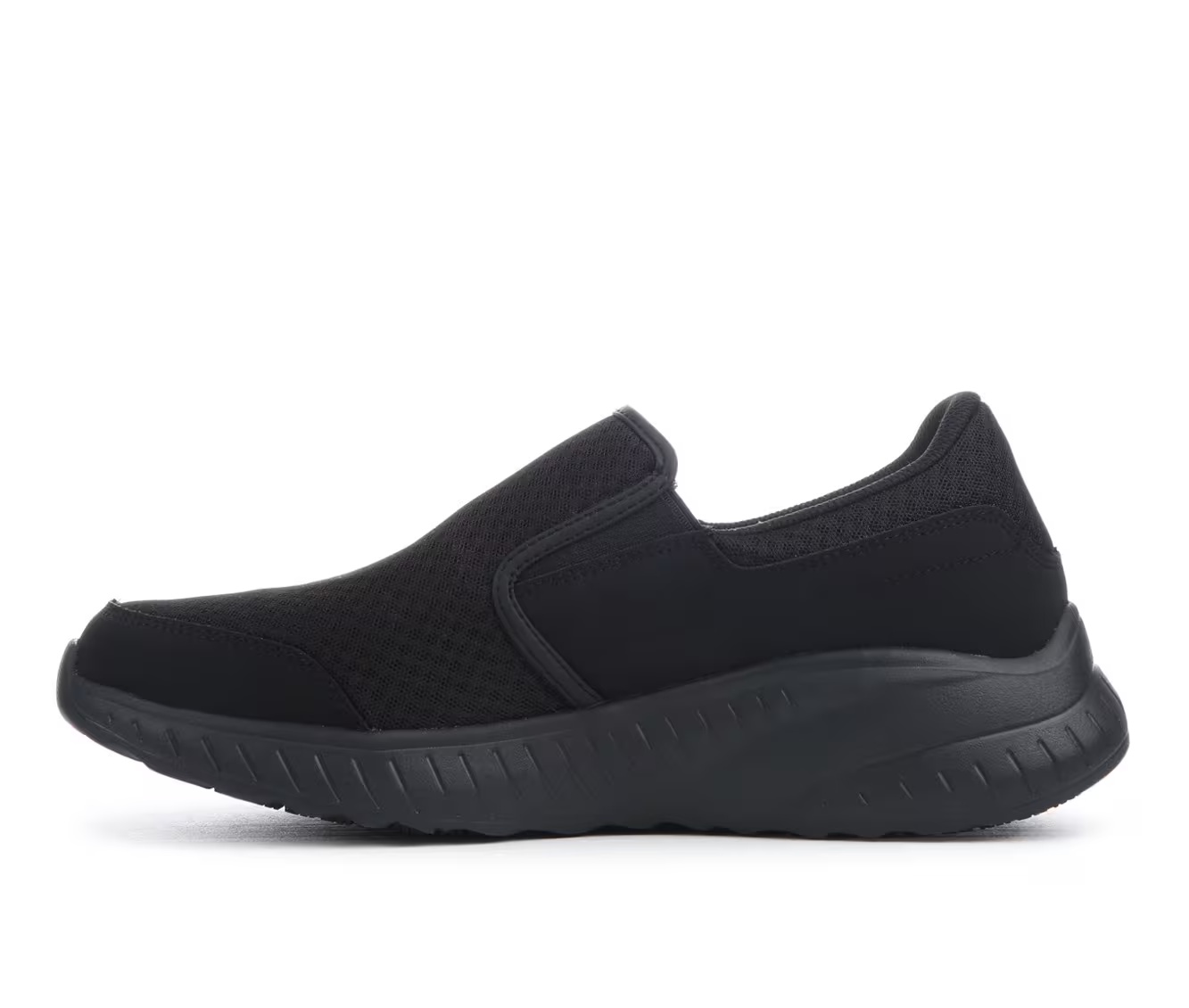 193861-men-x27-s-skechers-work-200273-urgran-work-safety-shoes-1.jpg