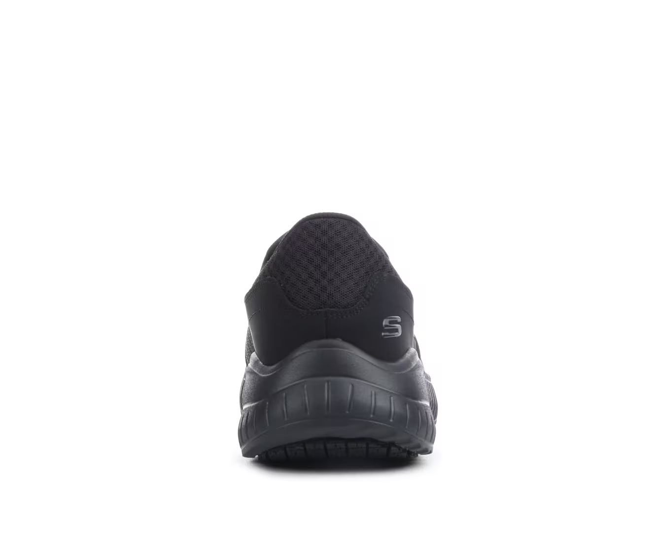 193861-men-x27-s-skechers-work-200273-urgran-work-safety-shoes-1.jpg