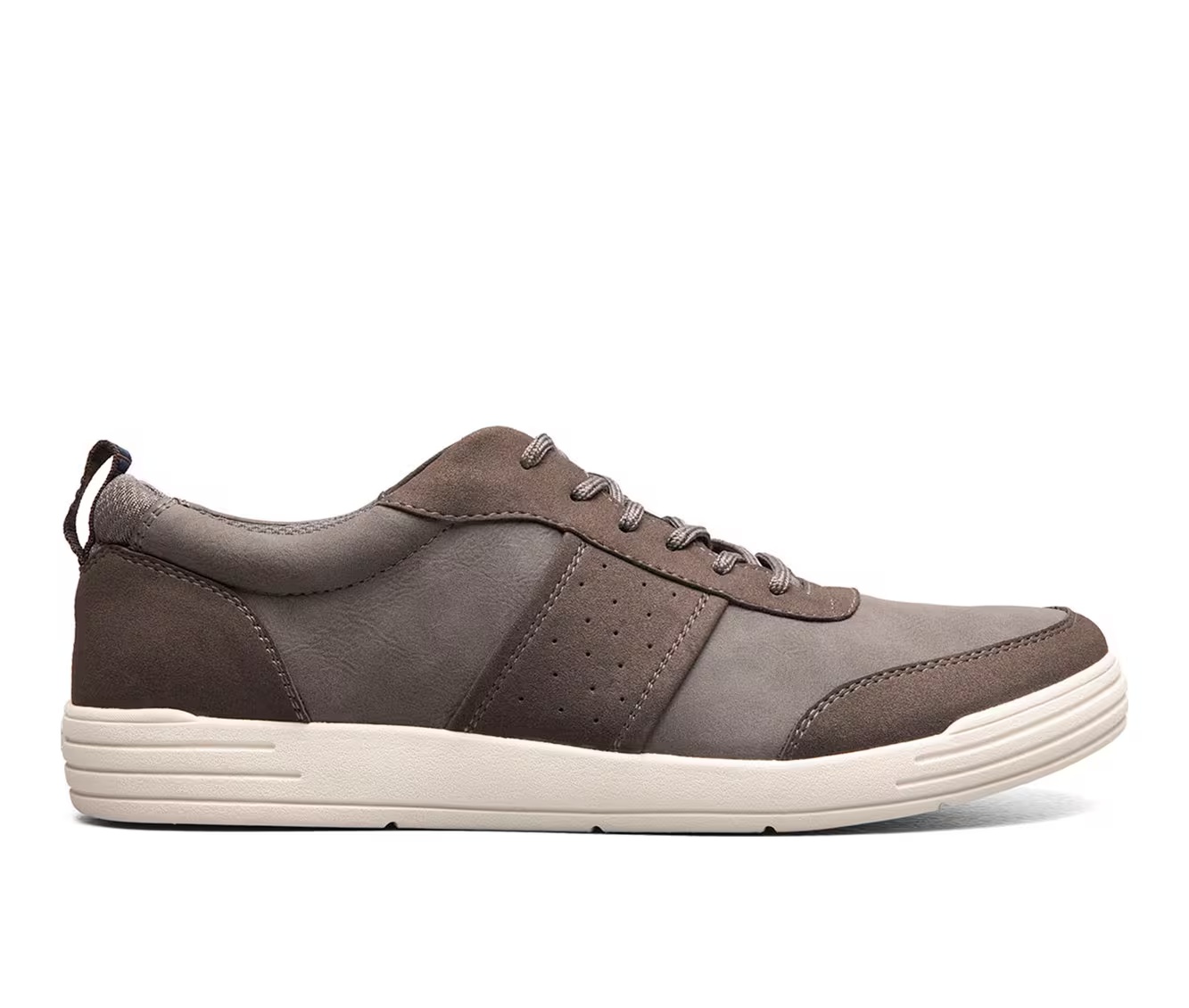 Men's Nunn Bush City Walk Court Oxfords