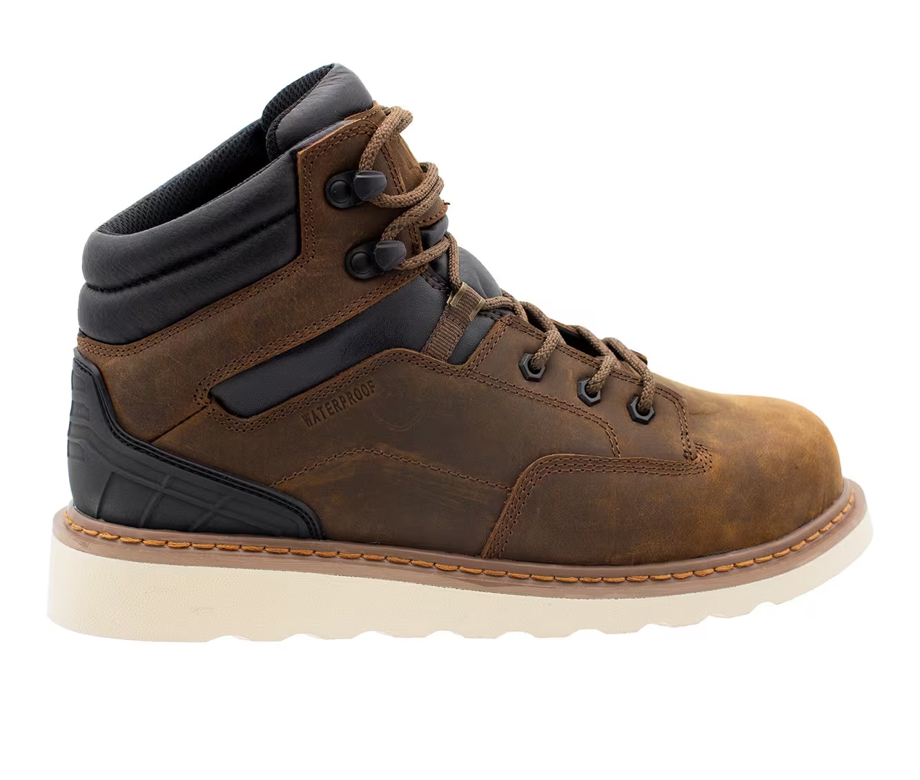Men's Northside Garner Composite Toe Work Boots 1 193961-men-x27-s-northside-garner-composite-toe-work-boots-1.jpg