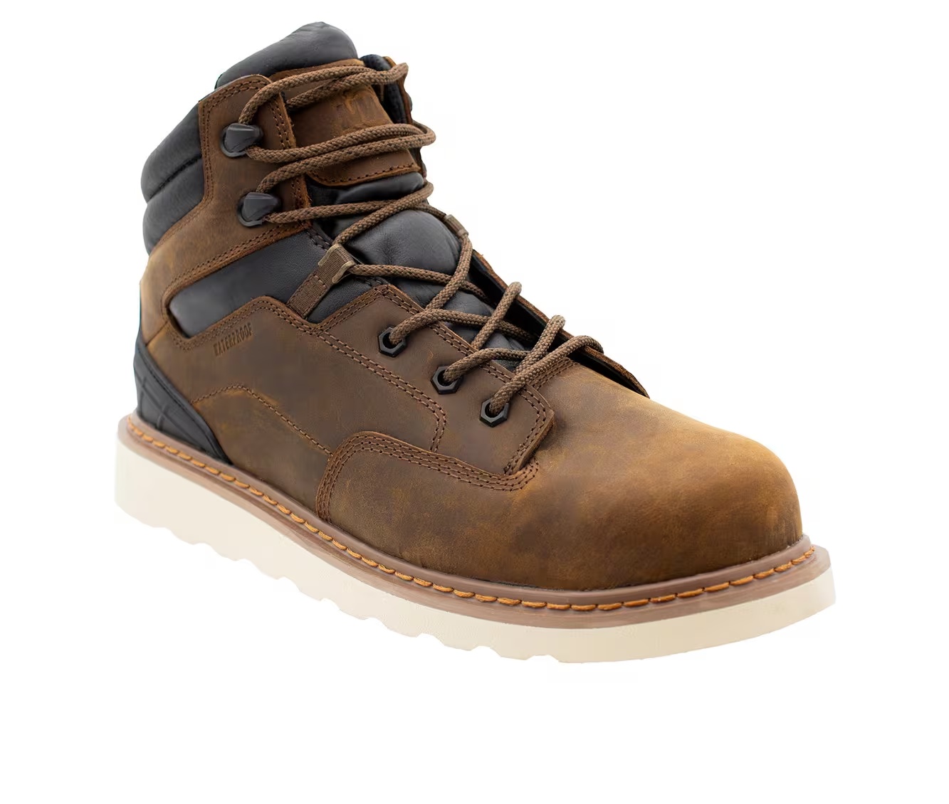 193961-men-x27-s-northside-garner-composite-toe-work-boots-1.jpg