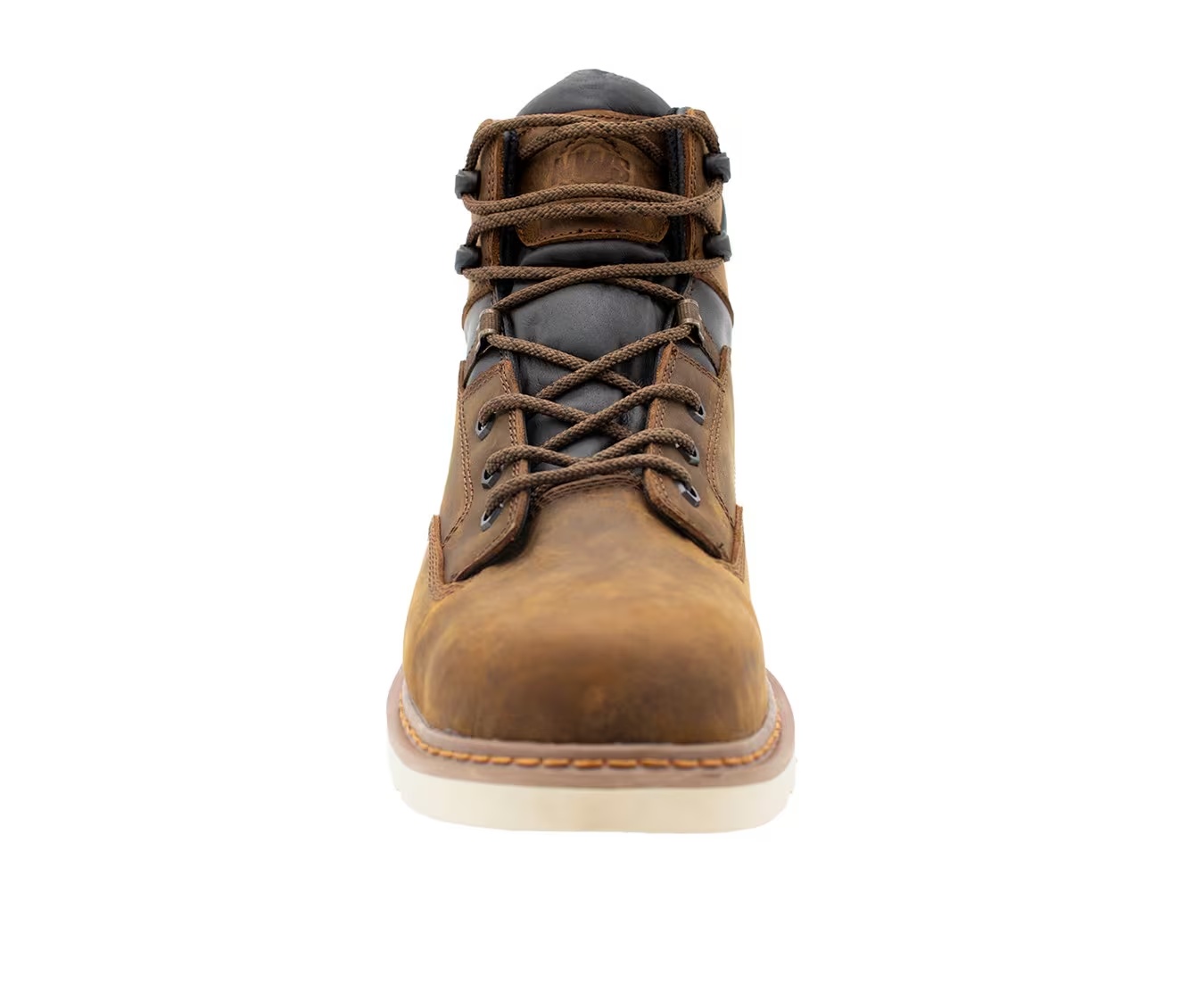 193961-men-x27-s-northside-garner-composite-toe-work-boots-1.jpg