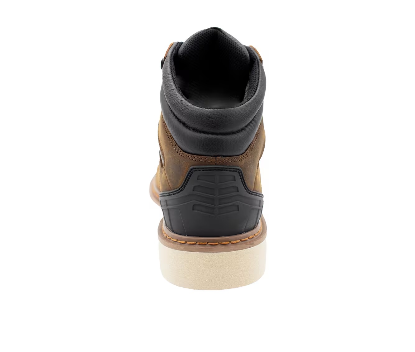 193961-men-x27-s-northside-garner-composite-toe-work-boots-1.jpg