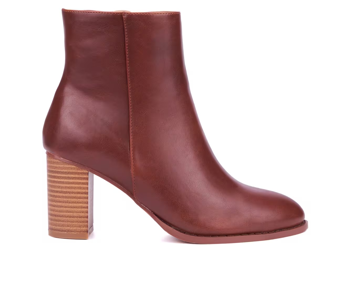 193978-women-x27-s-new-york-and-company-jadyn-dress-booties-1.jpg