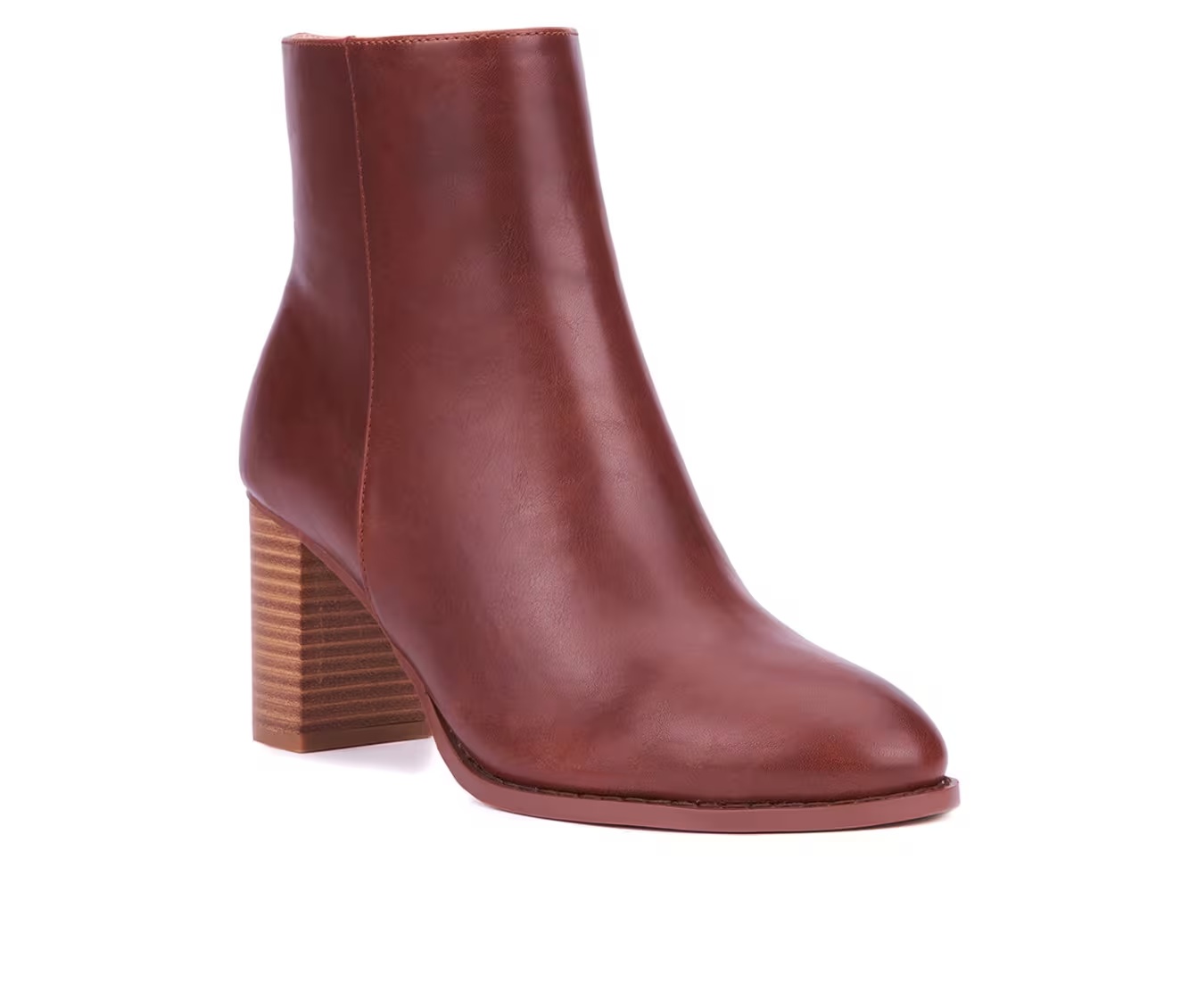 193978-women-x27-s-new-york-and-company-jadyn-dress-booties-1.jpg