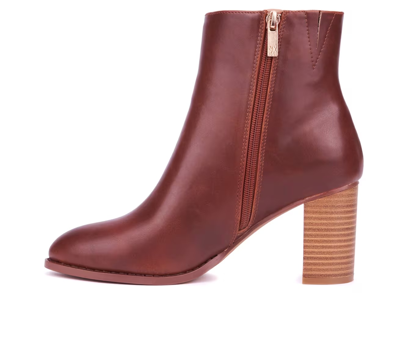193978-women-x27-s-new-york-and-company-jadyn-dress-booties-1.jpg