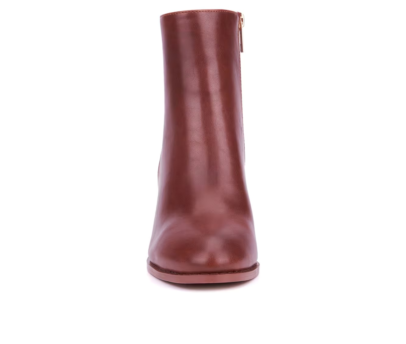 193978-women-x27-s-new-york-and-company-jadyn-dress-booties-1.jpg