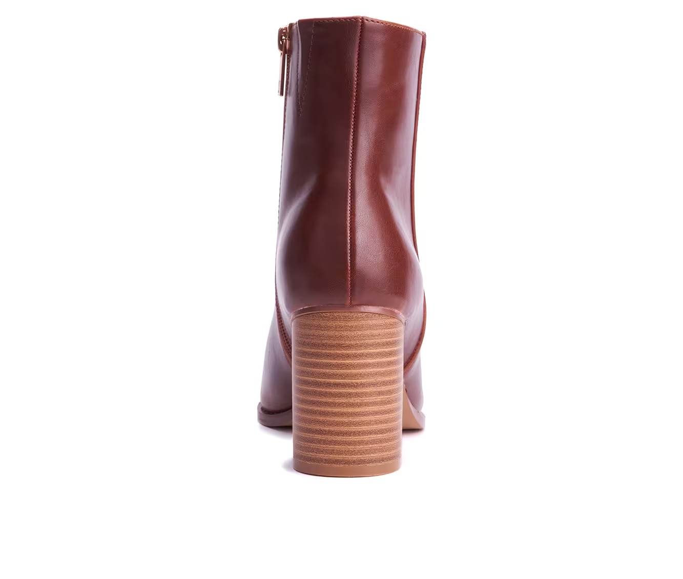 193978-women-x27-s-new-york-and-company-jadyn-dress-booties-1.jpg