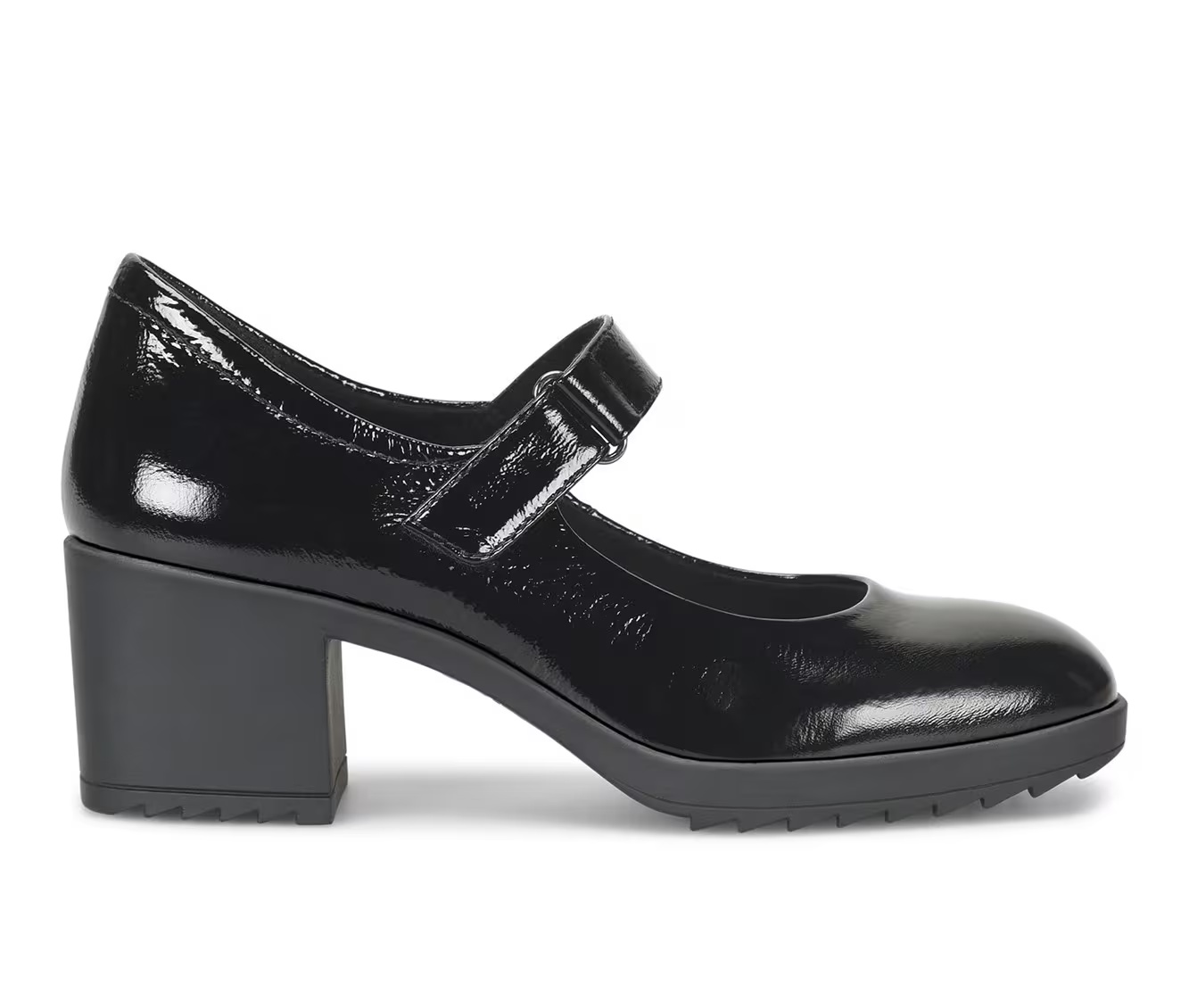 Women's Comfortiva Hayes Mary Jane Pumps