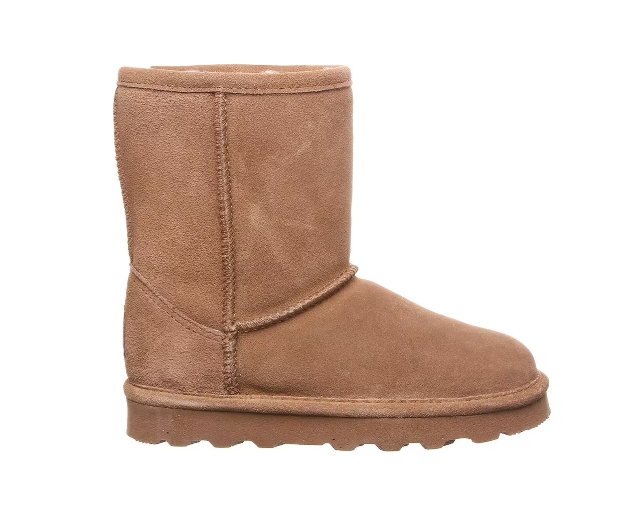 Girls' Bearpaw Little & Big Kid Elle Winter Boots 1 194059-girls-x27-bearpaw-little-amp-big-kid-elle-winter-boots-1.jpg