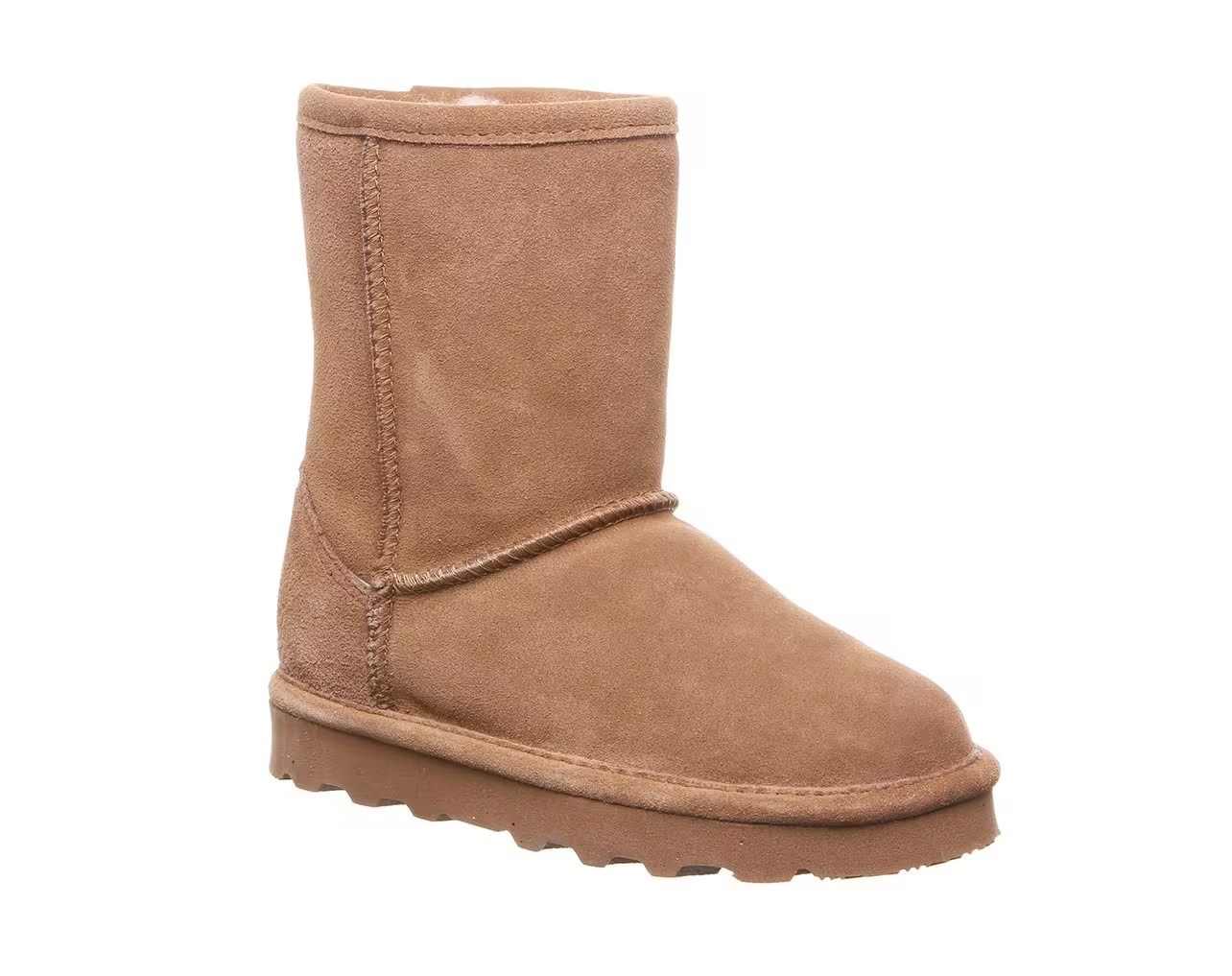 194059-girls-x27-bearpaw-little-amp-big-kid-elle-winter-boots-1.jpg