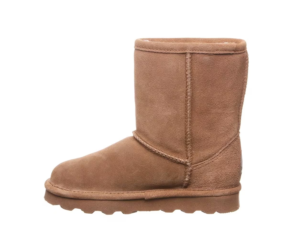 194059-girls-x27-bearpaw-little-amp-big-kid-elle-winter-boots-1.jpg