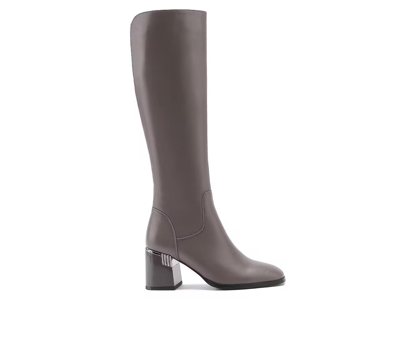Women's Ninety Union Verona Knee High Boots 1 194228-women-x27-s-ninety-union-verona-knee-high-boots-1.jpg