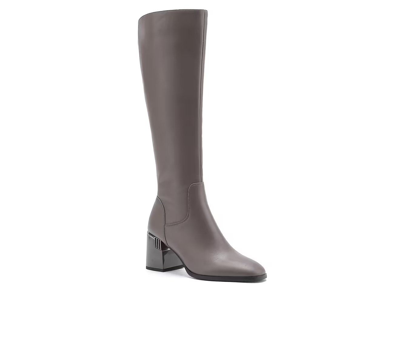194228-women-x27-s-ninety-union-verona-knee-high-boots-1.jpg