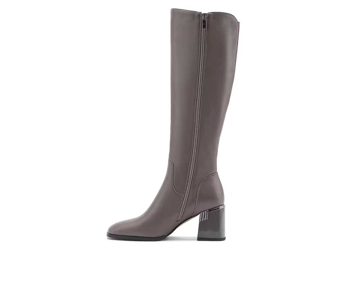194228-women-x27-s-ninety-union-verona-knee-high-boots-1.jpg