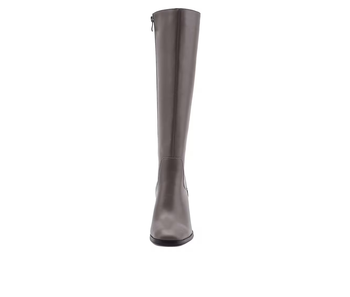 194228-women-x27-s-ninety-union-verona-knee-high-boots-1.jpg