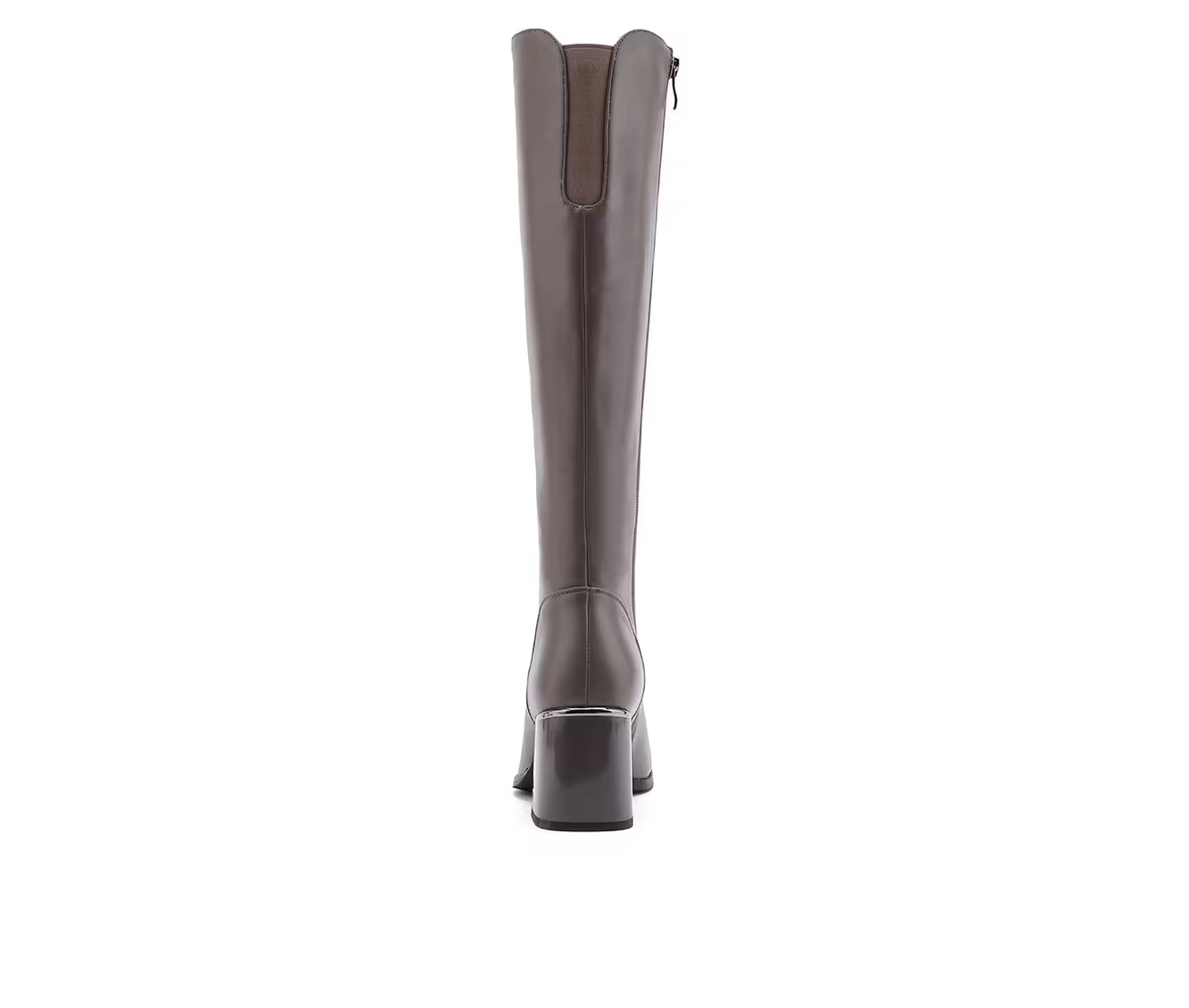 194228-women-x27-s-ninety-union-verona-knee-high-boots-1.jpg