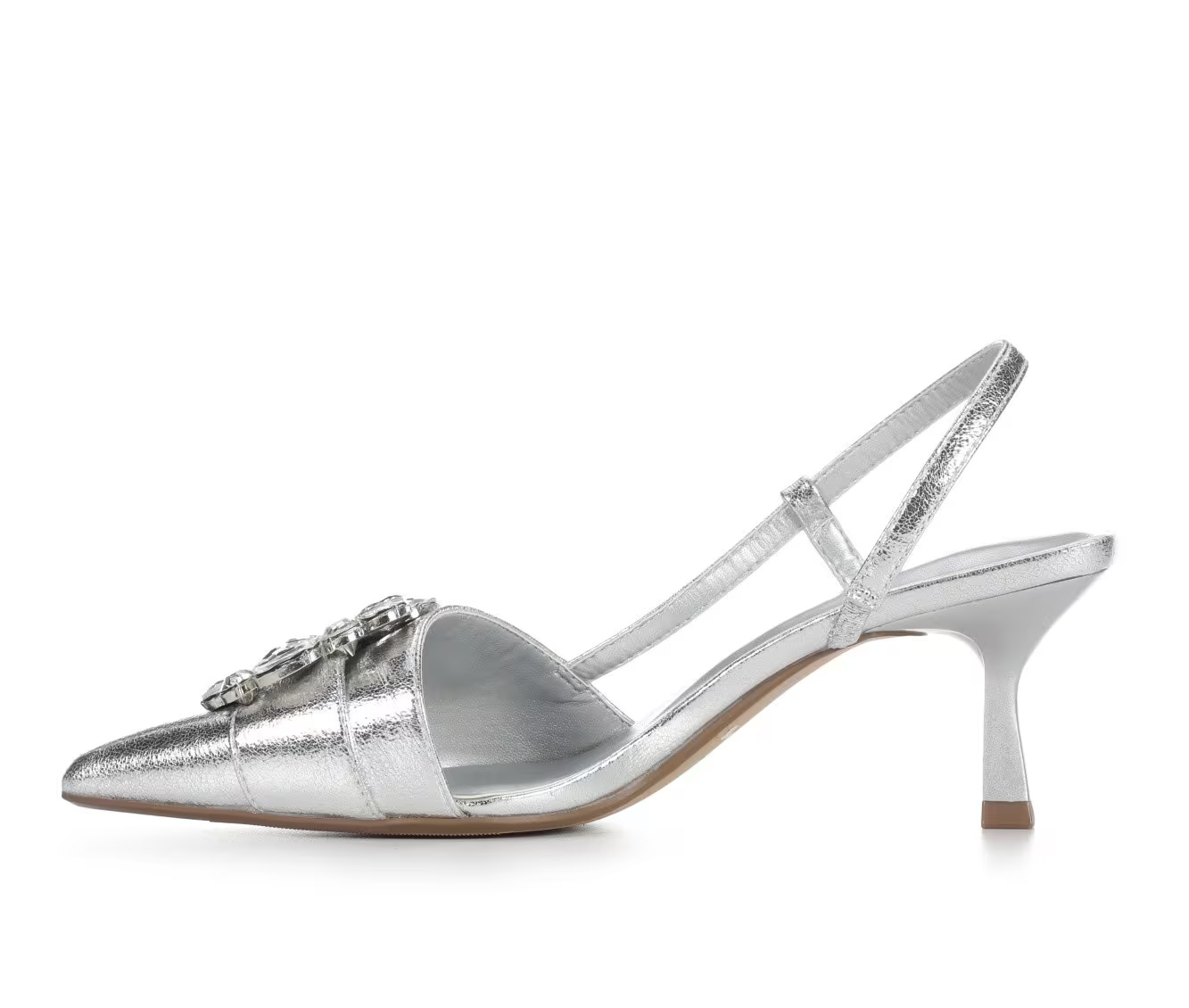 194285-women-x27-s-delicious-invent-s-pumps-1.jpg