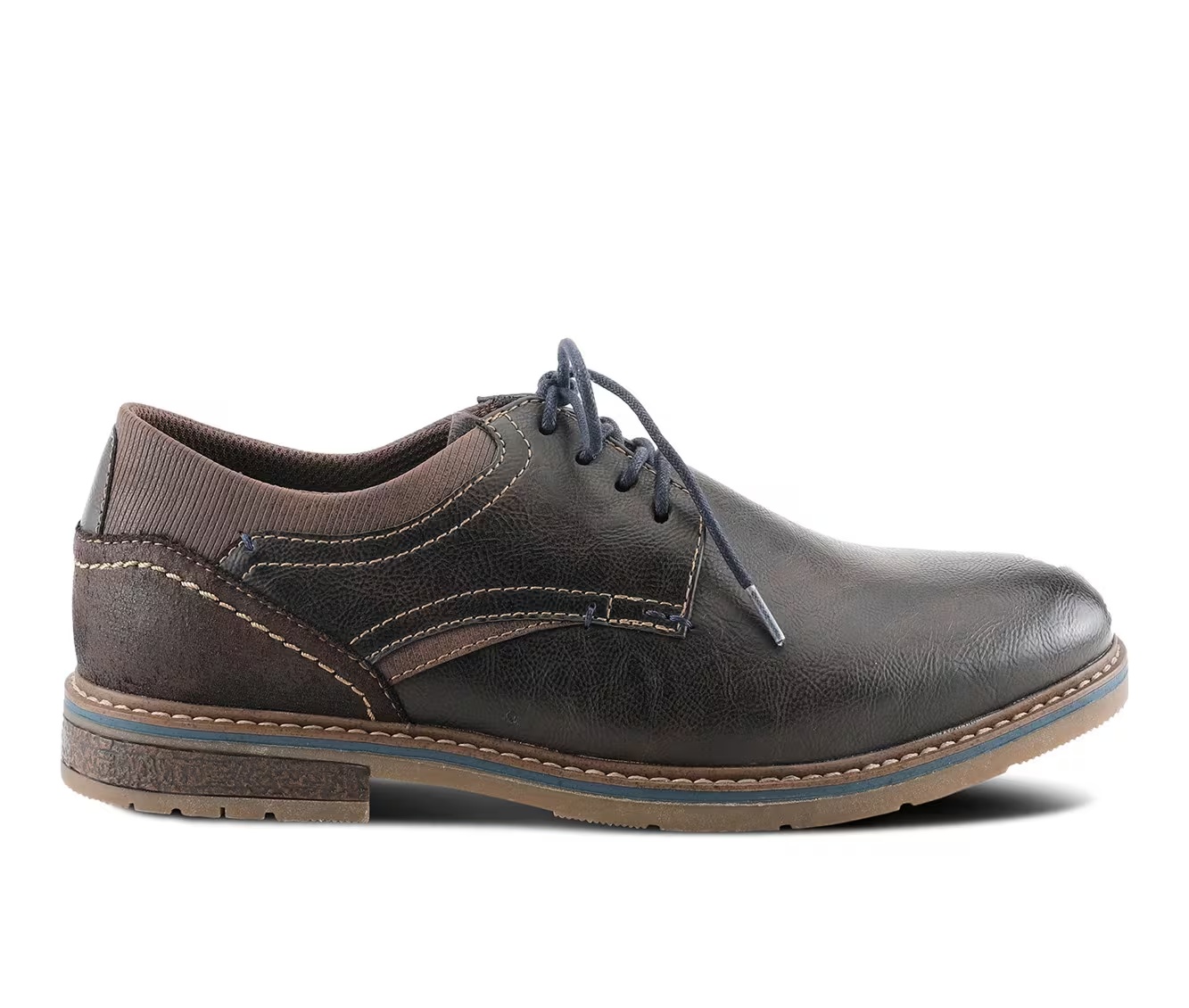 Men's SPRING STEP Regan Oxfords 1 194331-men-x27-s-spring-step-regan-oxfords-1.jpg