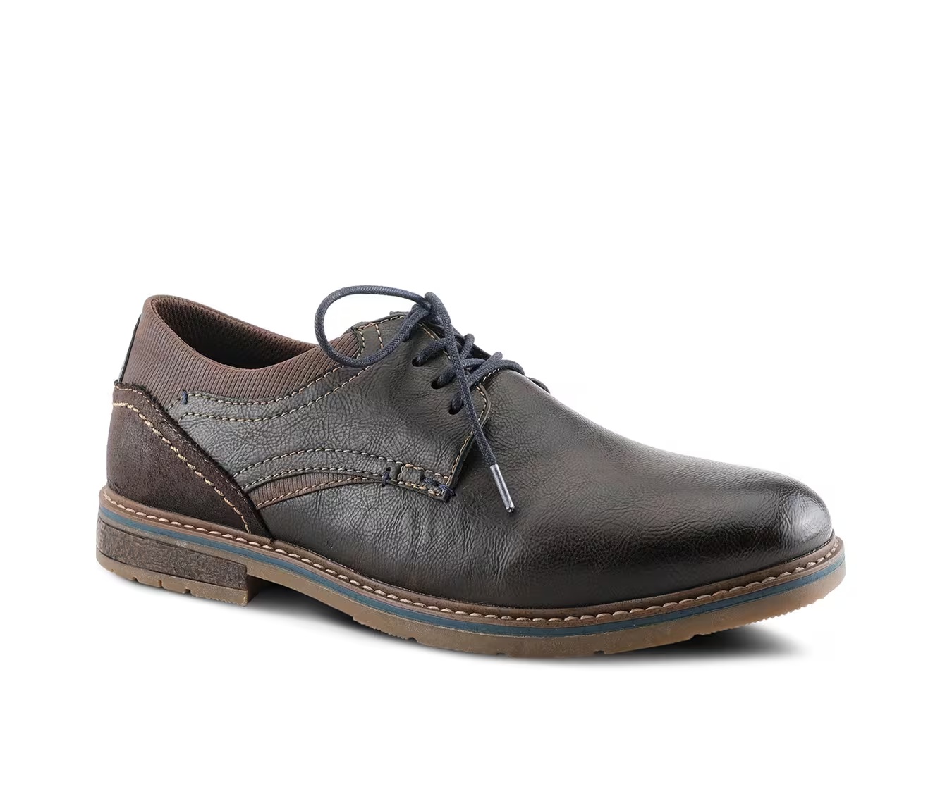 194331-men-x27-s-spring-step-regan-oxfords-1.jpg