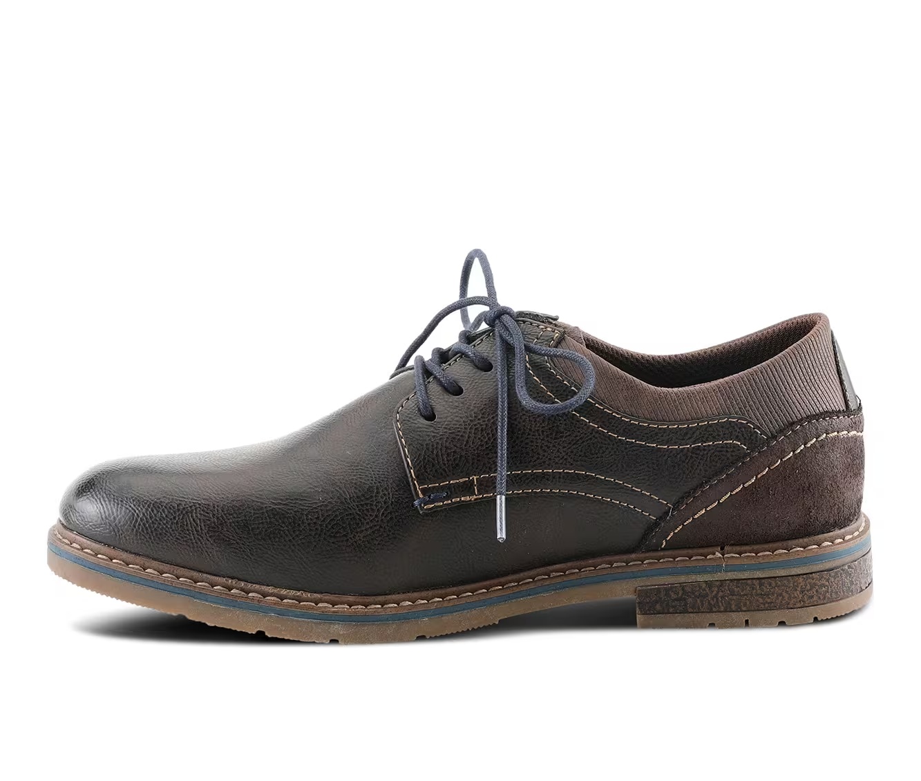 194331-men-x27-s-spring-step-regan-oxfords-1.jpg