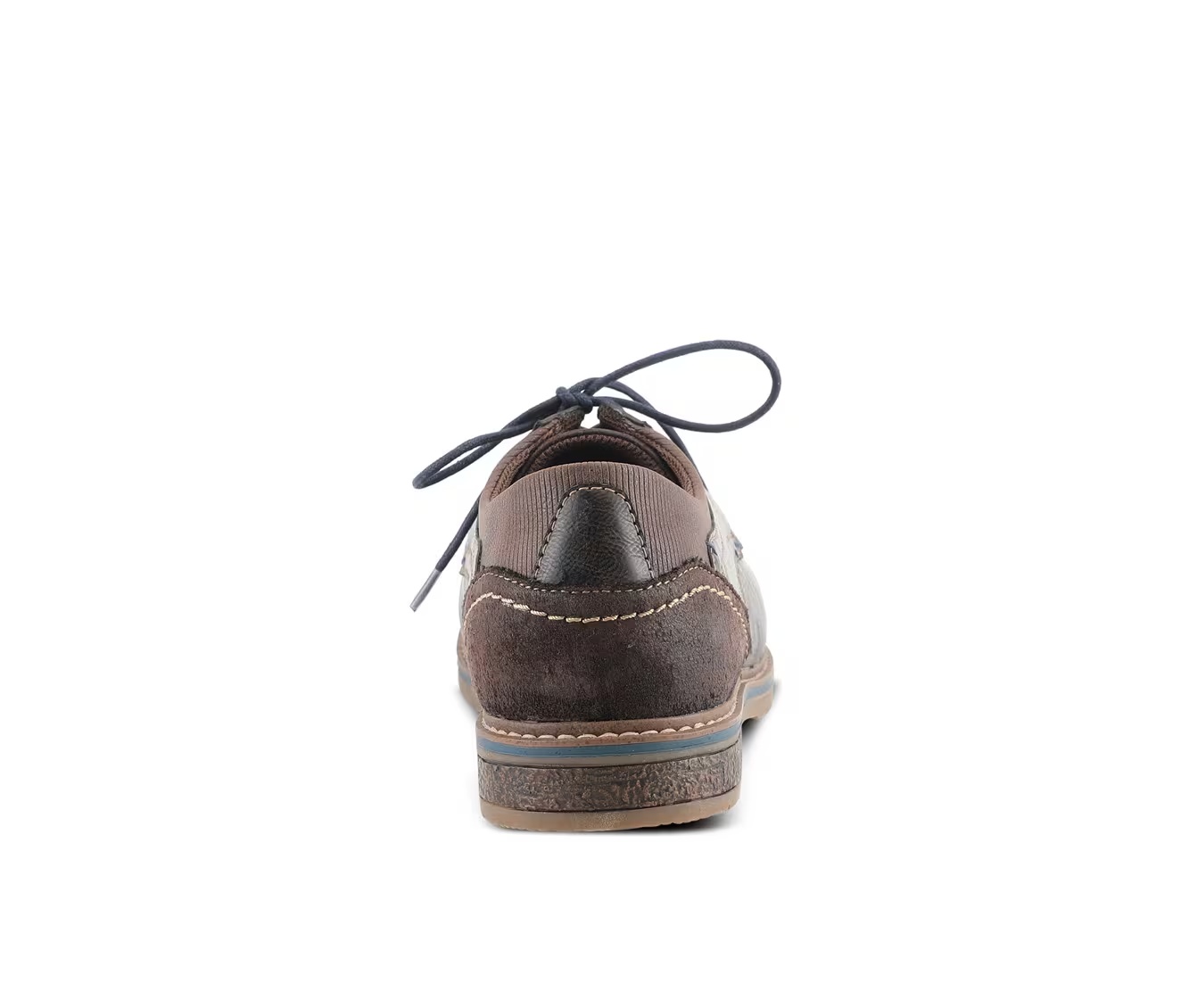 194331-men-x27-s-spring-step-regan-oxfords-1.jpg